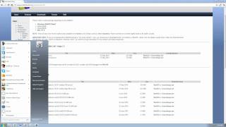 C Programming Tutorial 1 Introduction and Downloading CodeBlocks [upl. by Aihsat378]