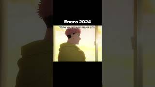 No lo fue anime meme motivacion animeamv parkour [upl. by Stefan446]