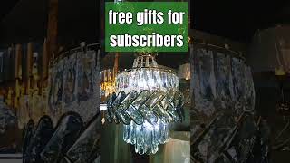 chandelier designdecorative jhumarshanging chandeliersguru dev lights [upl. by Trebuh661]