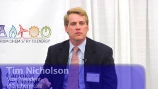 Michigans Energy Future Natural Gas Energy Policy amp Economic Growth [upl. by Niccolo]