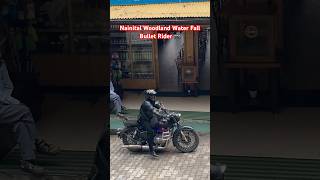 Vaii Sap😱royalenfied🔥shorts royalenfield rider trending explore viralvideo bike [upl. by Feliza]