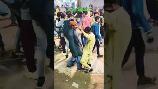 Jiay Bhutto song with Dance Election 2024 election2024 ppp enjoy viralvideo music wedding [upl. by Mohr84]