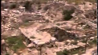 Mesopotamia Secrets of the Forgotten Empire of Mesopotamia documentary english part 3 [upl. by Nerrot]