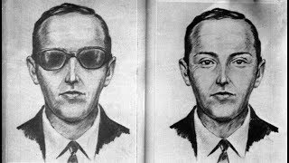 The Skyjacker That Got Away  D B Cooper Documentary [upl. by Yanrahc406]