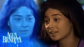 Agua Bendita Full Episode 131  Jeepney TV [upl. by Gilford]