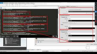Revit dynamo редактор материалат [upl. by Yramesor475]