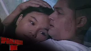 Ipaglaban Mo Bahid ng Dumi feat Tirso Cruz III Full Episode 185  Jeepney TV [upl. by Yelruc408]