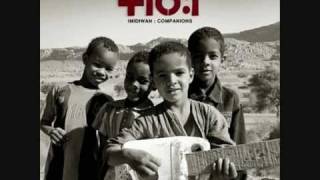 Tinariwen  Imidiwan Afrik Tendam [upl. by God338]