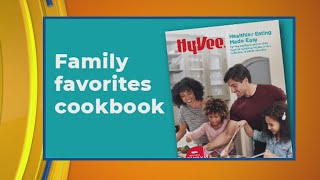 HyVee has Fall family meals that are budget friendly  Part 2  ciLiving [upl. by Anadroj]