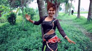 Tuktak Tuktak Tutia Local Girl Bangla Cover Dance Bizli Sd Vision Dance 2024 [upl. by Asin15]