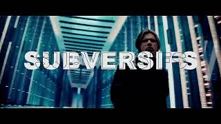 OrelSan  Lodeur de lessence PAROLESSOUS TITRES [upl. by Carine]