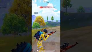 pubgmobile pubg bgmi gaming viralvideos viralshort viralvideo viralshorts viralreels [upl. by Strauss321]