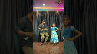 Notanki Notanki raviteja notanki dance youtubeshorts [upl. by Asille]