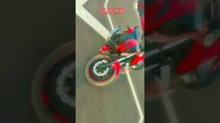 Apachi 2v RTR 160cc trendingshorts viralvideo [upl. by Getraer]