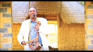 Tigrinya Music  Debesay Zegeya  Kuda  Wata  Non Stop Collection Music [upl. by Bethanne411]