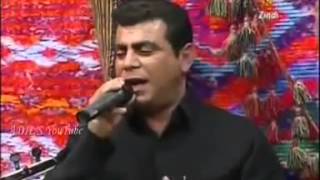 Smail Sardashti Aras Rabati NawrozTv BaShi 1 [upl. by Lagas967]