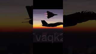 F14 edit aviation avgeek f14 edit [upl. by Allemaj]