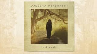 Loreena McKennitt  A Hunded Wishes [upl. by Nuyh643]