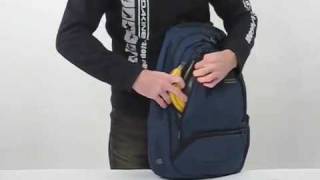 Dakine Recon Rucksack [upl. by Utas451]