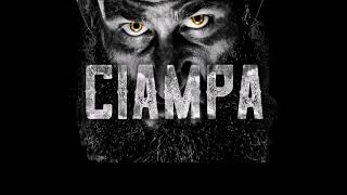 Tommaso Ciampa Titantron 2023 HD [upl. by Cinimod]