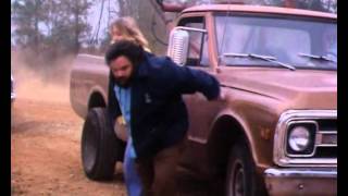 The Dukes Of Hazzard S01E01  Scene 4 [upl. by Eelime]