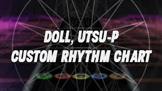 UtsuP  Doll Chart Preview [upl. by Pierro]