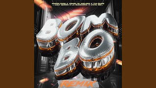 Bombo Remix [upl. by Trofmoc]