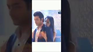 Biwi no 1 song ft kratika sengar and sharad malhotra kasam [upl. by Staal]