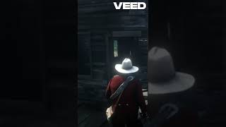 Easy Gold Bar in 💰 RDR2 GoldBar Limpany QuickTips RedDeadRedemption2 EasyMoney RDR2Guide [upl. by Doy618]