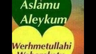 yaa rabbi yaa Allah nuubaasii Duaii Afaan Oromo kenyaraa [upl. by Karita]