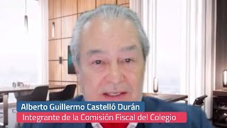 Resolución Miscelánea Fiscal 2023 y principales reglas [upl. by Mat]