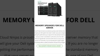 R530 Compatible Processors  Dell PowerEdge R530  tech processors satisfying intel cpu [upl. by Moon]