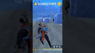 Ff short videos an Ajinkya gaming freefire ajjubhai94facerevel garenafreefire [upl. by Echo]