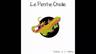 Le Perche Oreille  Ecotone [upl. by Bremer]