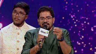 NEVERSEENBEFORE SAREGAMAPA  The Next Singing Youth Icon  Unseen Cuts  Sun 830PM  Zee Telugu [upl. by Brawley991]