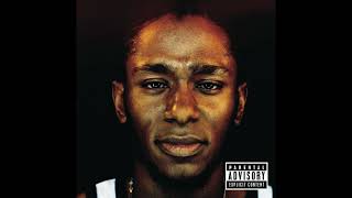 Umi Says  Extended  Mos Def [upl. by Holton]