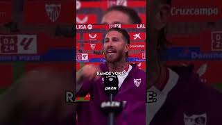 Valverde Voice😂 football viral edit ronaldo voice [upl. by Beilul]