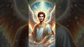 Angel Number 555 Archangel Chamuel Has a Powerful Message About Your Next Life Chapter [upl. by Notled]