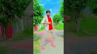 Rate balamua ho badi mar marle  bhojpuri dance shortsfeed shortsviral indiandancer danceindia [upl. by Brittaney]