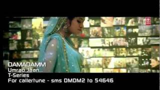 Tadap  Remix Full Song Film  Darling [upl. by Robert]