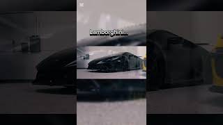 Tracker brands can’t make super cars… automobile edit carguy carslover cars [upl. by Eibor]