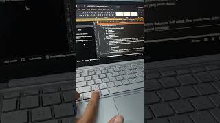 Minimize All Windows shortcutkeys [upl. by Ayinat]