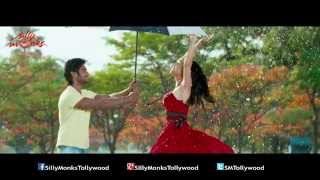 Galipatam New Trailer  Aadi Rahul Erica Fernandez Kristina Akeeva  Silly Monks [upl. by Otrebogir]