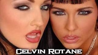 Celvin Rotane  Youve Got To Be You DJ Tonkas Eurostyle Radio Mix [upl. by Nahor]