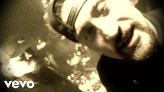 Cypress Hill  Throw Your Set In The Air Official Video [upl. by Eceryt326]