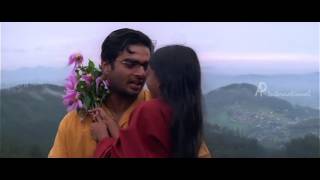 Oru Deivam Thantha Poove Male Kannathil Muthamittal 2002 720p [upl. by Retnuh968]