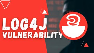 Log4J and JNDI Exploit Explained  Log4Shell [upl. by Timmy]