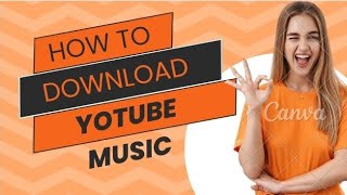 how to download music from youtube how to open youtube audio library on android phone quick way [upl. by Aryek834]