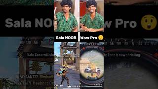 Free fire Players Right Now 😅🤣shortsfeed shorts trending freefire [upl. by Podvin]