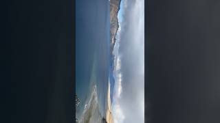 Pangong Tso 🇮🇳 Subscribe for more videos 🌸🤝 [upl. by Ihcas]